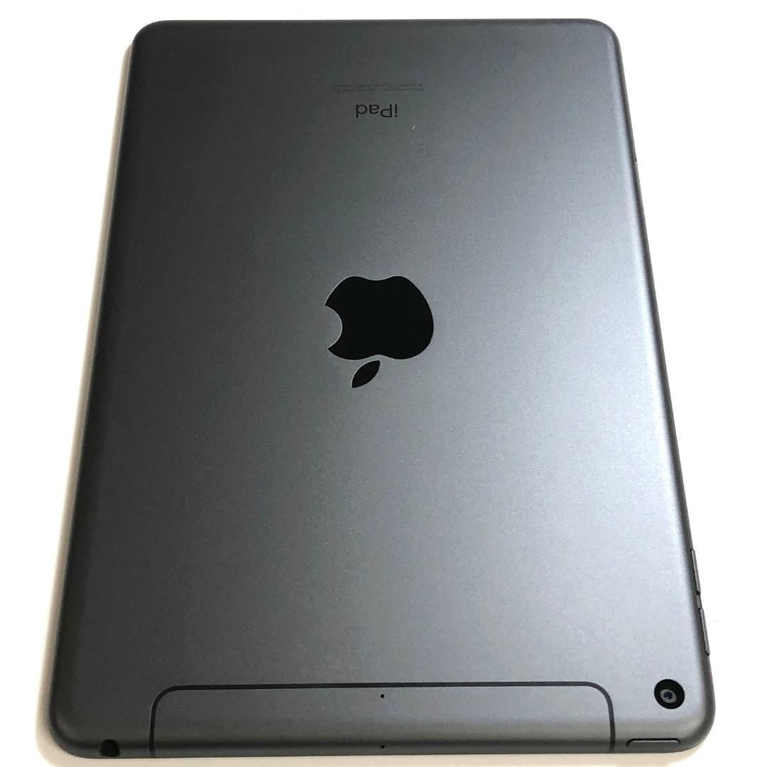 au 64GB 5 mini ジャンク】iPad SIMフリー シルバー 64GB 5 mini 【ジャンク】iPad SIMフリー メルカリ - iPad本体