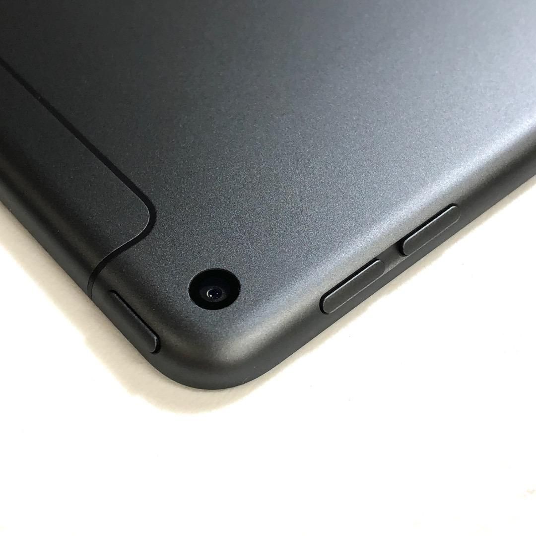 ジャンク】iPad mini 5 64GB au SIMフリー - メルカリ