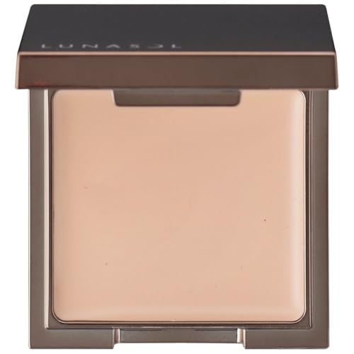 ルナソル(LUNASOL) アイリッドベースN02 Light アイシャドウベースma 844e7760 4,793円