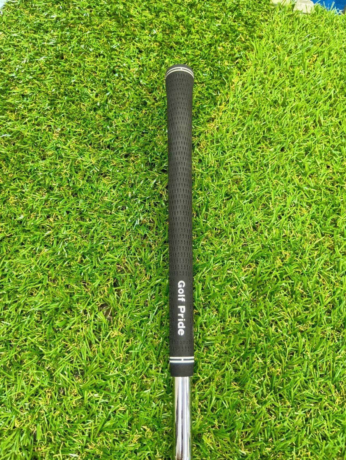 Iset【中古品】YONEX ROYAL EZONE（2021）メーカーカスタム＃6～PAS 7本 ZELOS7 S（葛西店）NO3776