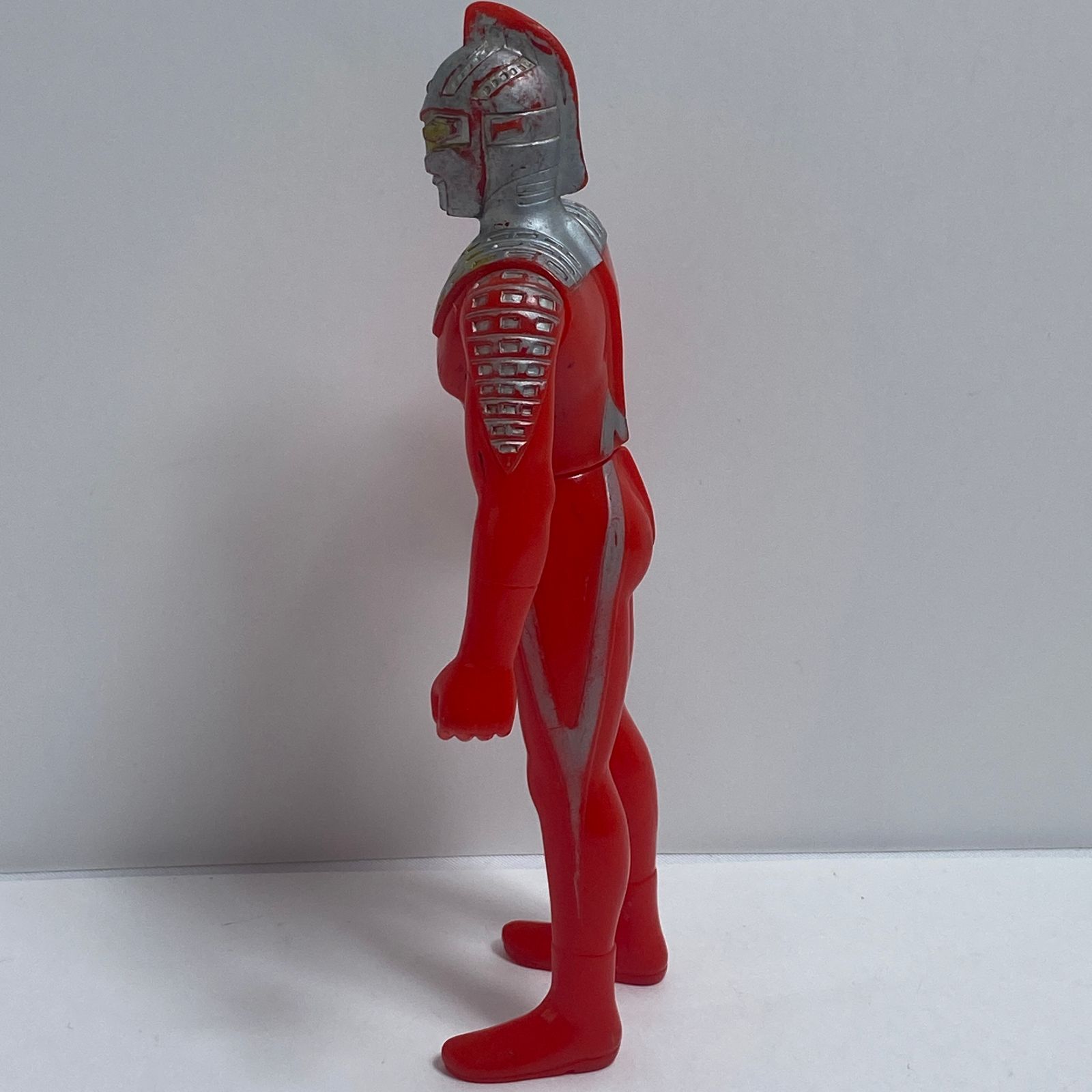 ウルトラマンシリーズ ウルトラマン ウルトラセブン ゾフィー 1983