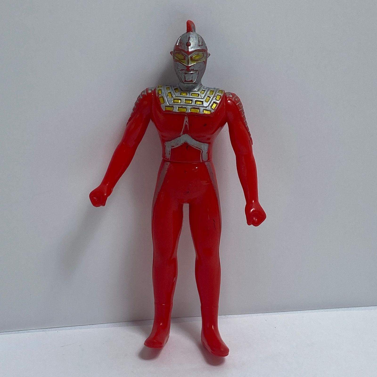 ウルトラマンシリーズ ウルトラマン ウルトラセブン ゾフィー 1983