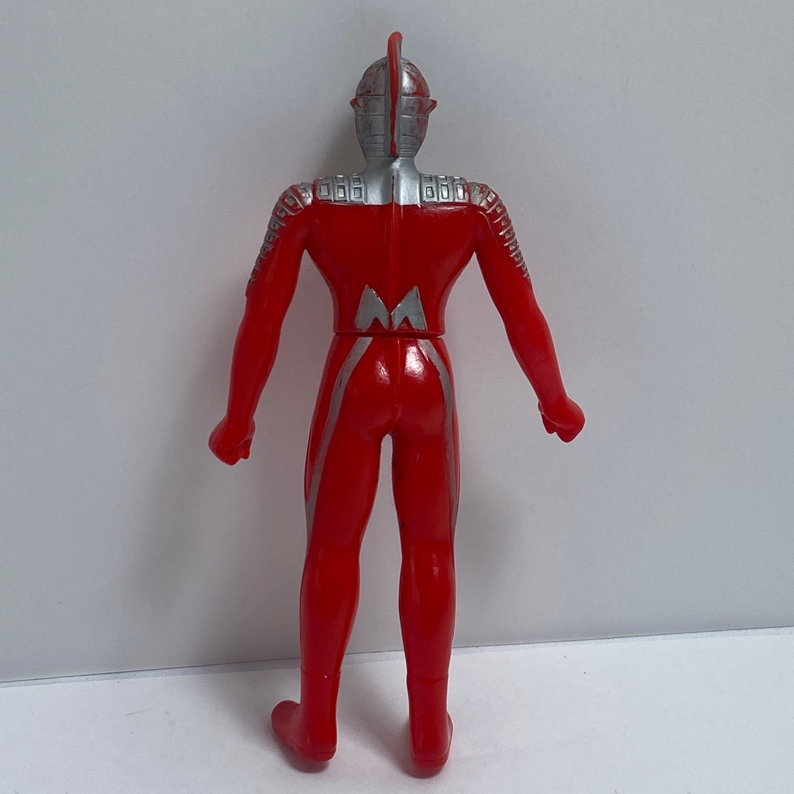 ウルトラマンシリーズ ウルトラマン ウルトラセブン ゾフィー 1983