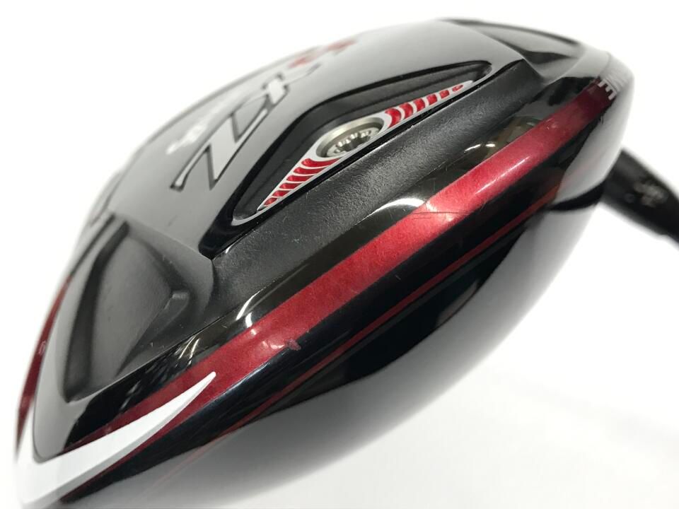 ダンロップ SRIXON ZX5 10.5度 Diamana ZX50 Sフレックス ドライバー