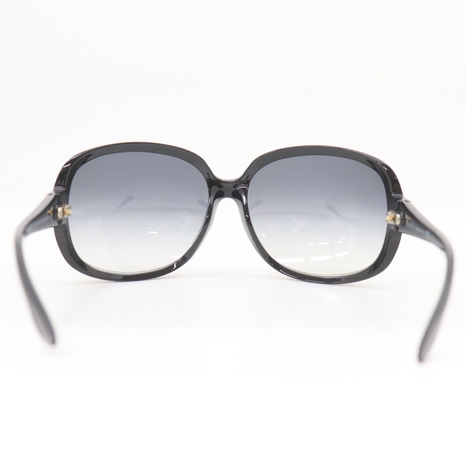 ITTGPMMSKWY0 GUCCI グッチ サイド インターロッキング金具 シェリー