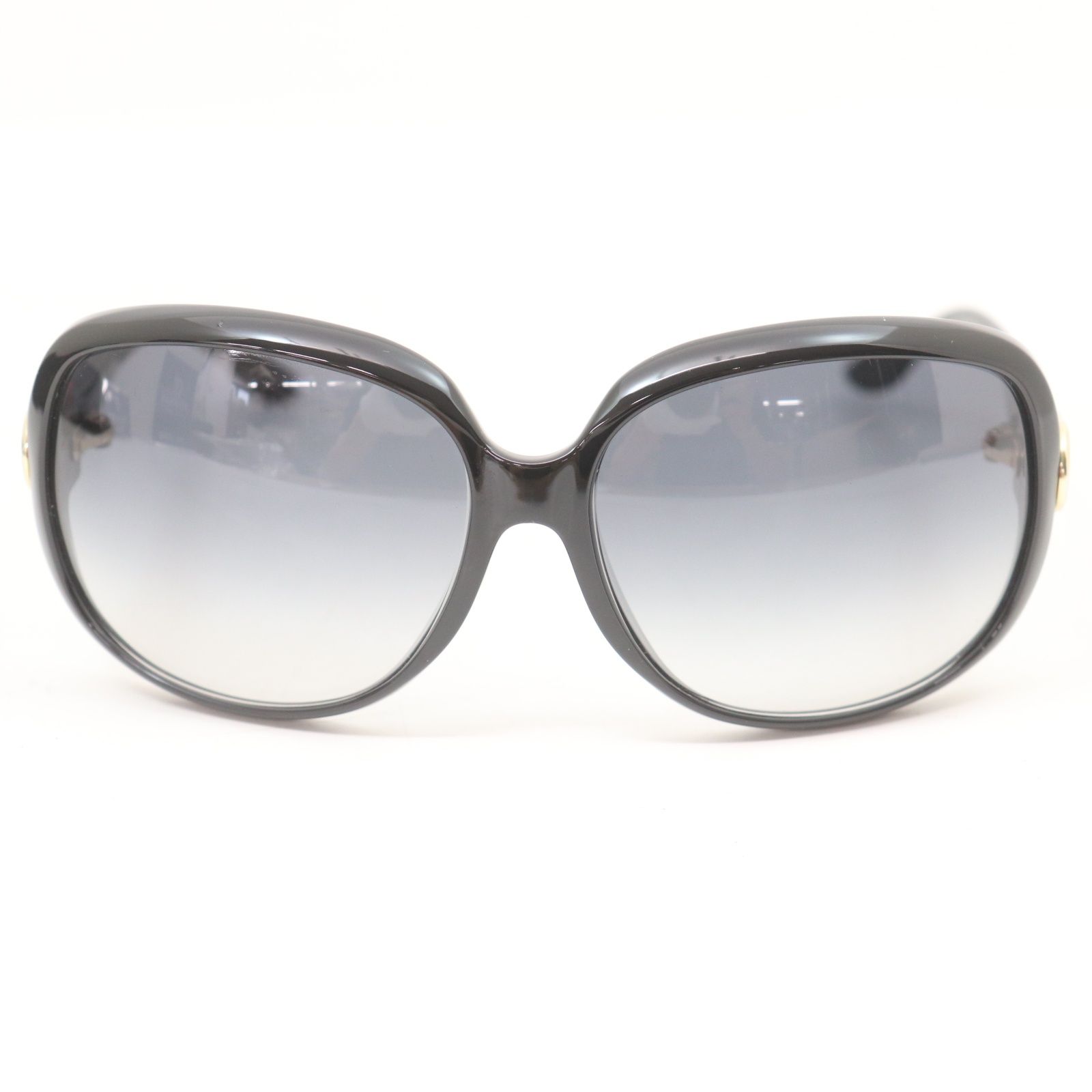 ITTGPMMSKWY0 GUCCI グッチ サイド インターロッキング金具 シェリー