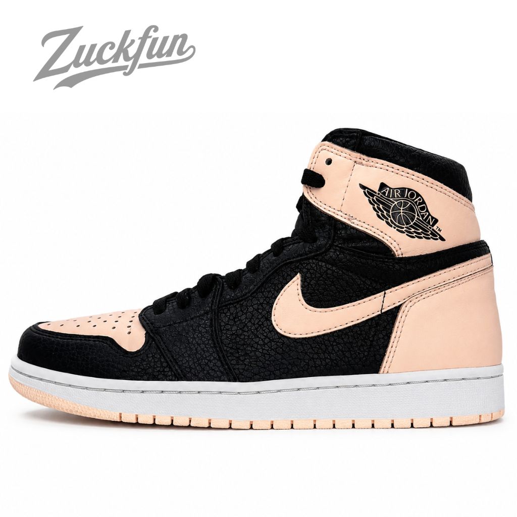 NIKE AIR JORDAN 1 RETRO HIGH OG CRIMSON TINT エア ジョーダン 1