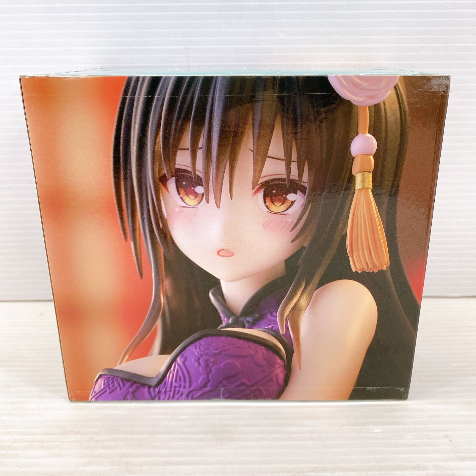 To LOVEる Desktop Cute 古手川唯　など　20点セット bbutton2000_bbhjc-5kggrr