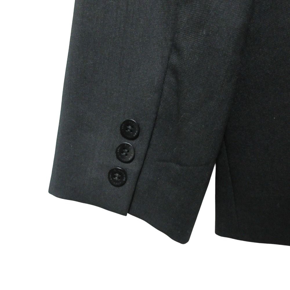 美品 BURBERRY BLUE LABEL バーバリーブルーレーベル ジャケット