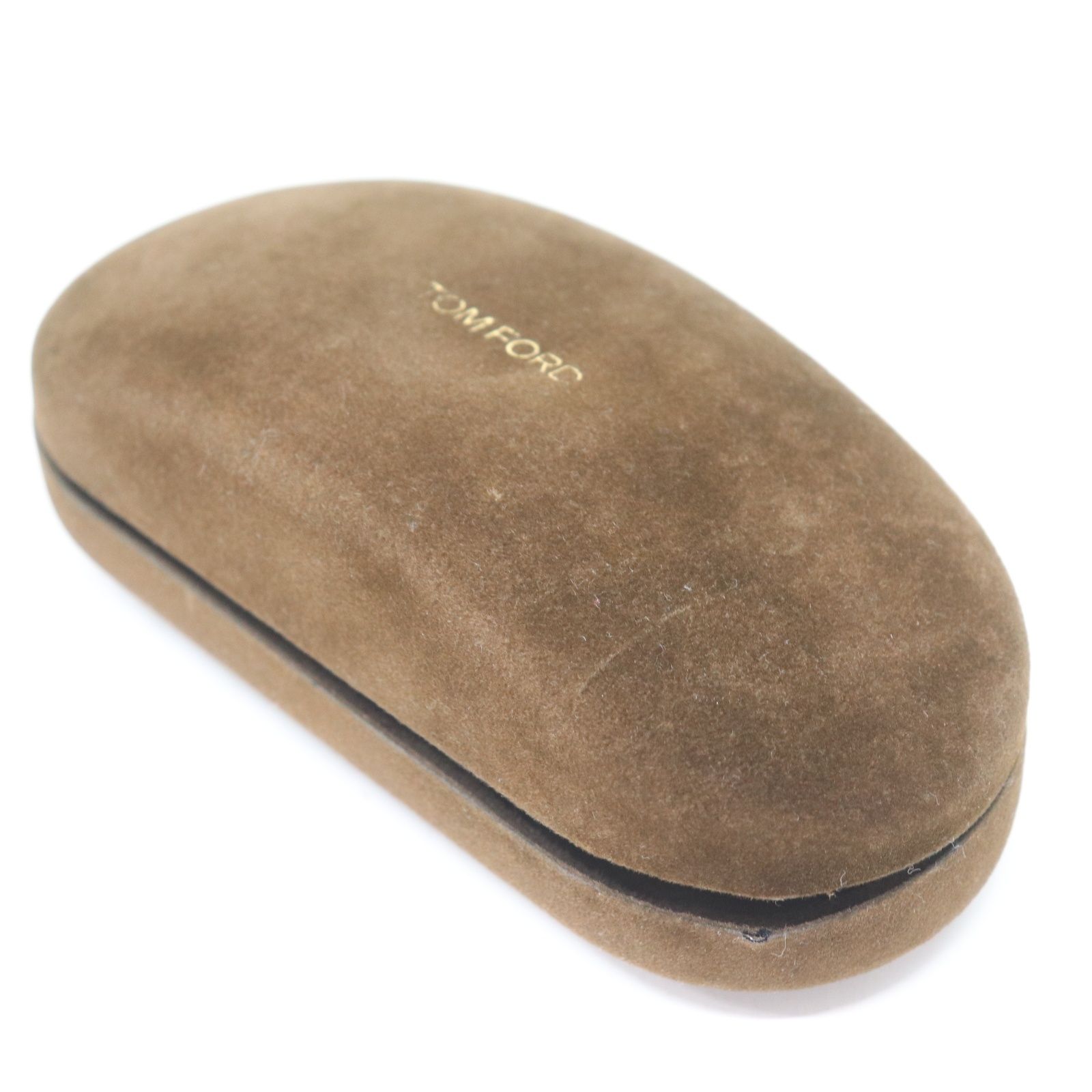 ITUHY8P1RXWC TOM FORD トムフォード サングラス TF726-K ウェリントン 