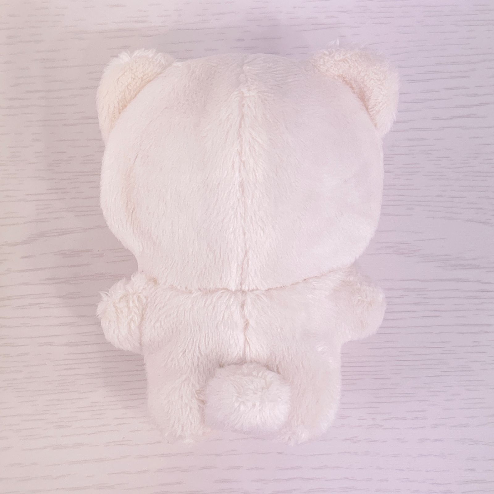 高峯翠 一緒に暮らすぬい - メルカリ