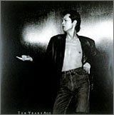 【CD】TEN YEARS AGO - 矢沢永吉 8,232円