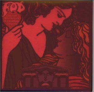 【CD】Logical Aesthetics Swimming Tragedy Album