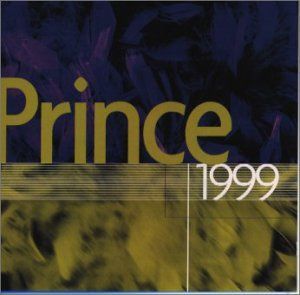 【CD】1999