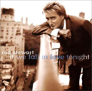 【CD】フォール・イン・ラヴ・トゥナイト