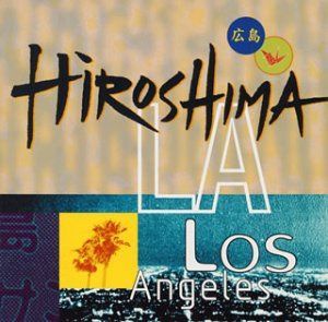 【CD】L.A.