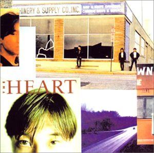 【CD】a chronicle of