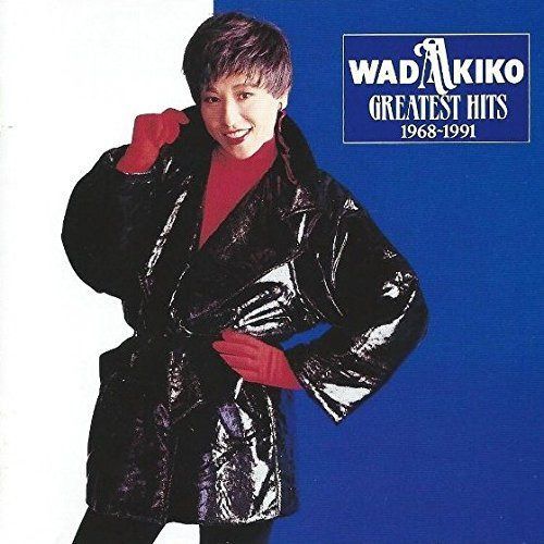 【CD】GREATEST HITS