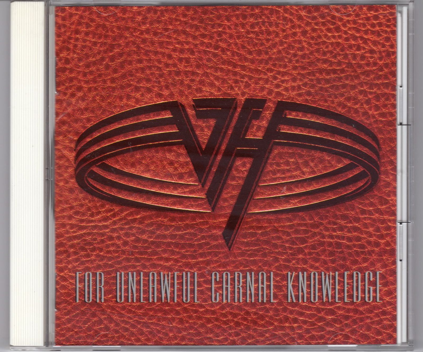 【CD】F@U#C%K