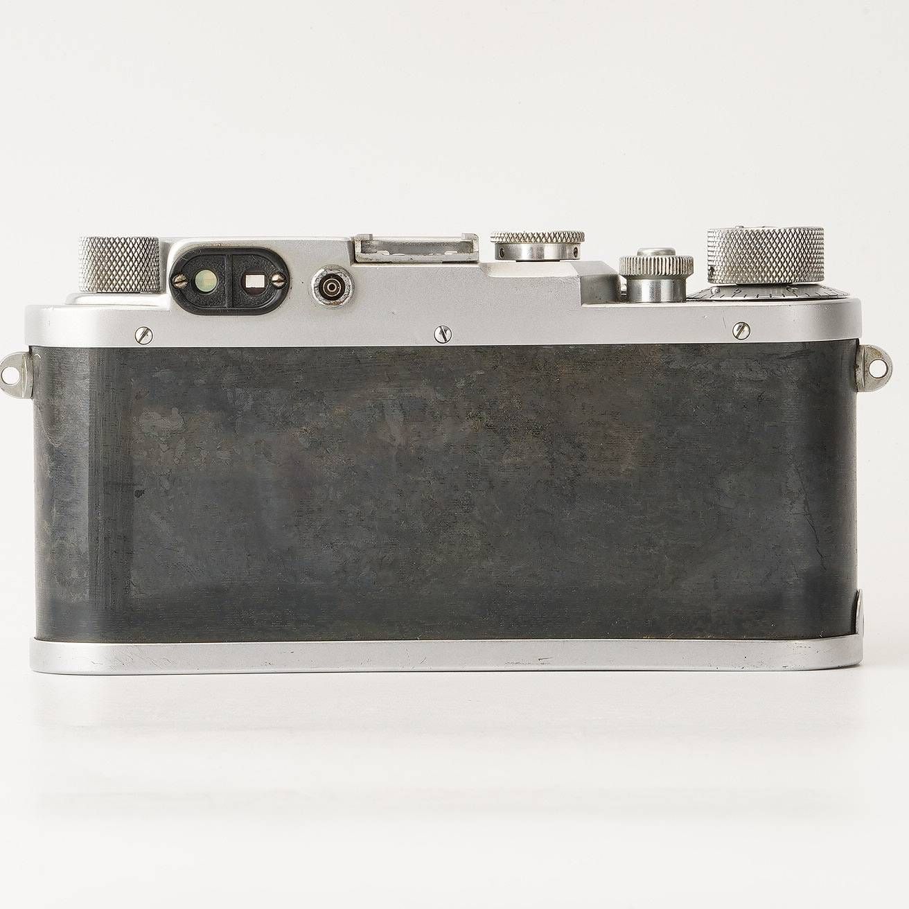 レオタックス Leotax K レンジファインダー フィルムカメラ - メルカリ