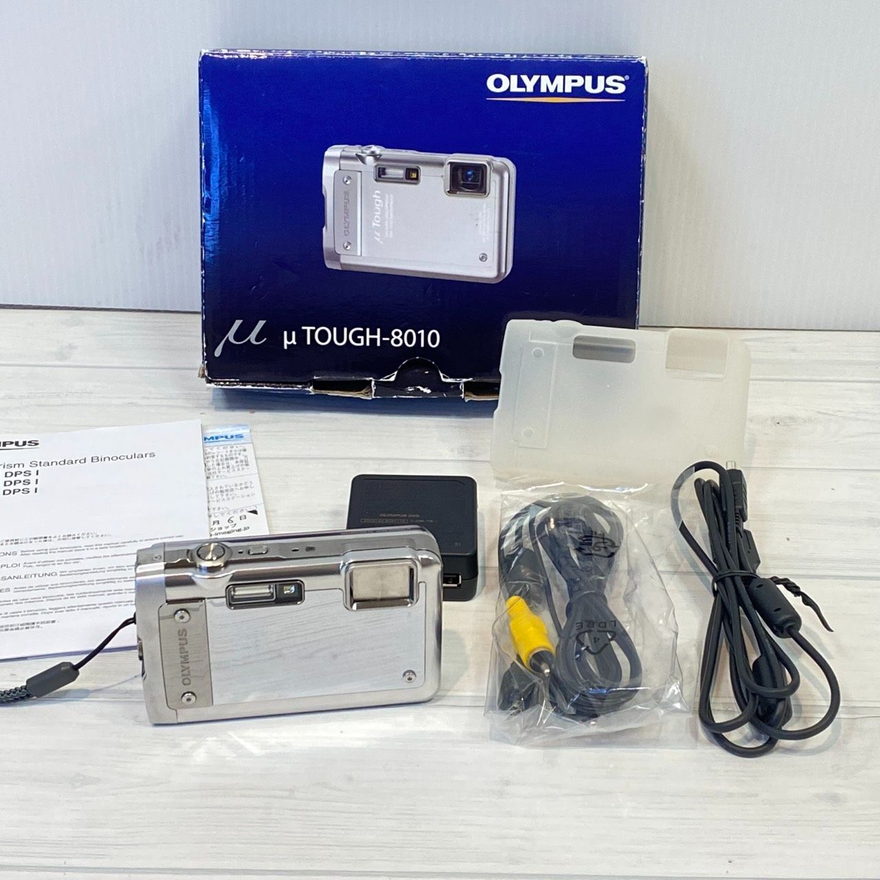 ortofon 7N+8N RCAケーブル ペア 1m 【公式通販】