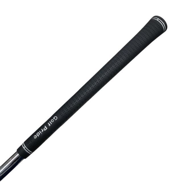 中古】 ダンロップ SRIXON ZX5 Mk II SW ウェッジ WG NS PRO MODUS3