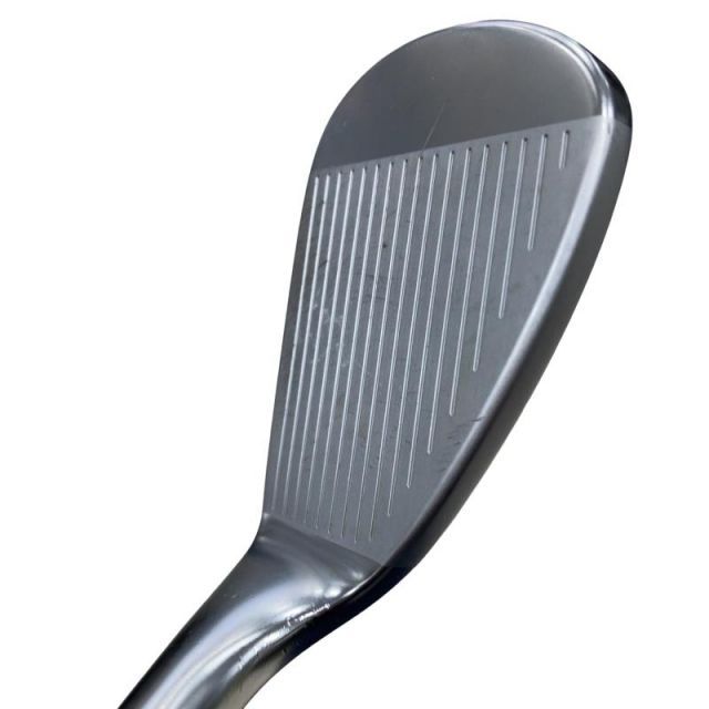 中古】 ダンロップ SRIXON ZX5 Mk II SW ウェッジ WG NS PRO MODUS3