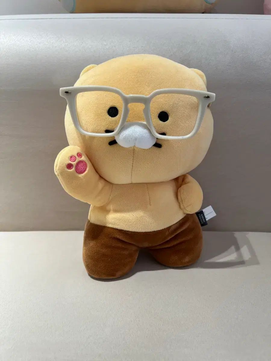 JACQUESMARIEMAGE emerson ジャックマリーマージュ メガネフレーム