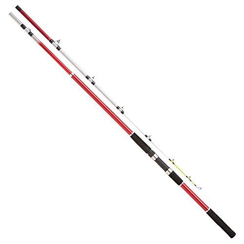 【新品】プロマリン(PRO MARINE) たこがかりEX 150 432be4c2 5,749円