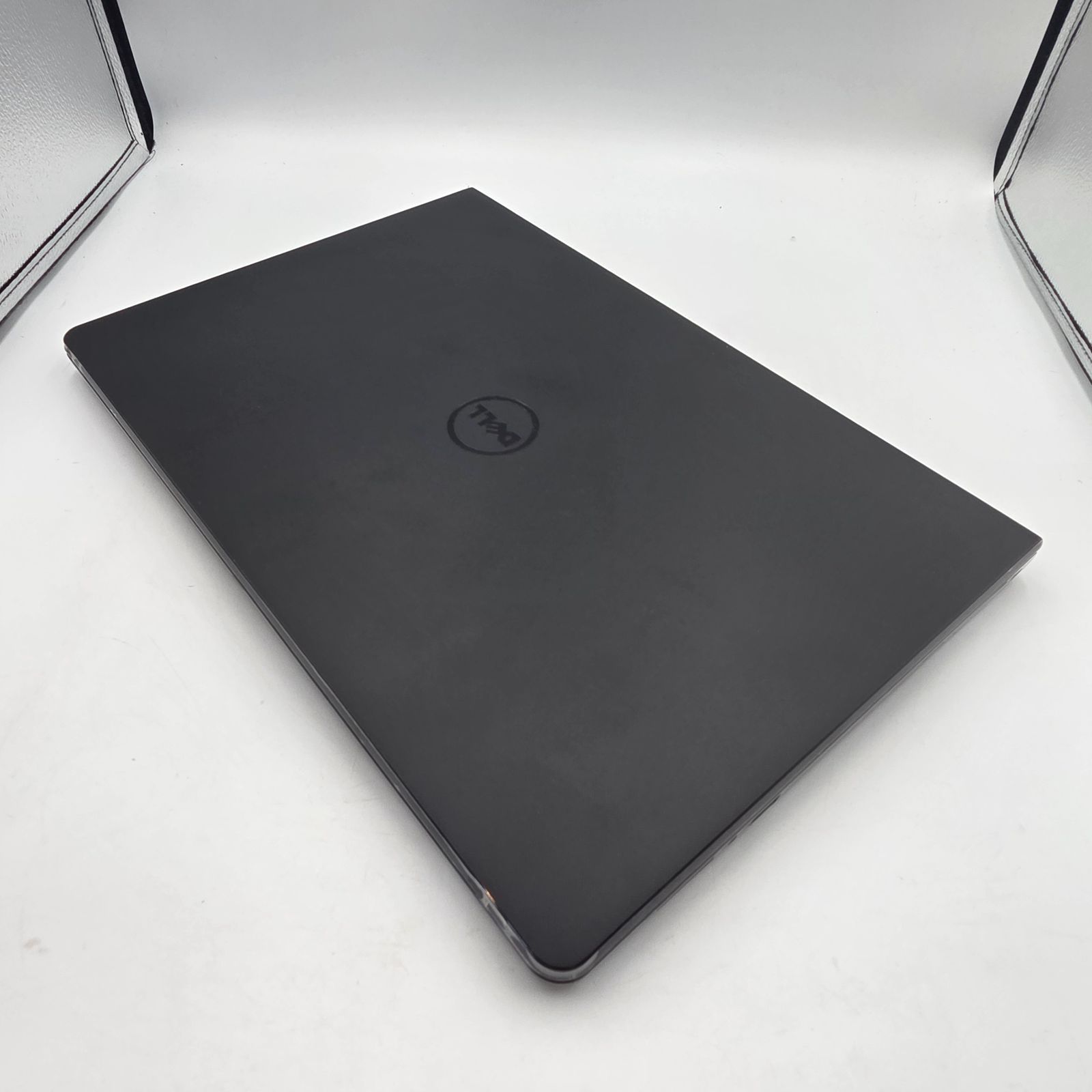 0514-02 DELL Inspiron 15 3567◇Core i5-7200U◇大容量HDD 1TB