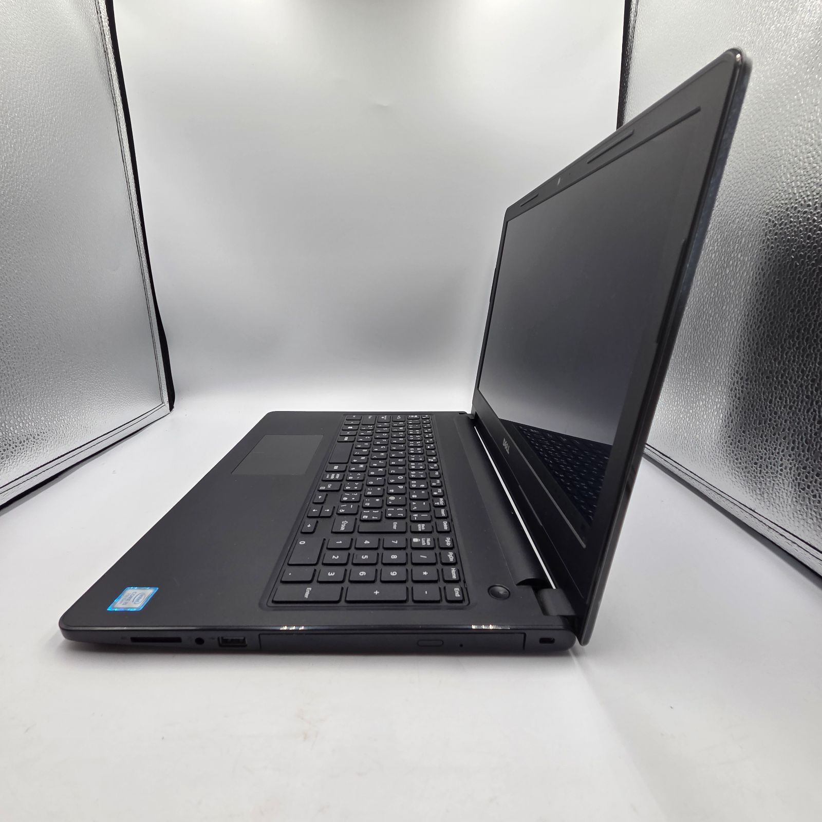 0514-02 DELL Inspiron 15 3567◇Core i5-7200U◇大容量HDD 1TB