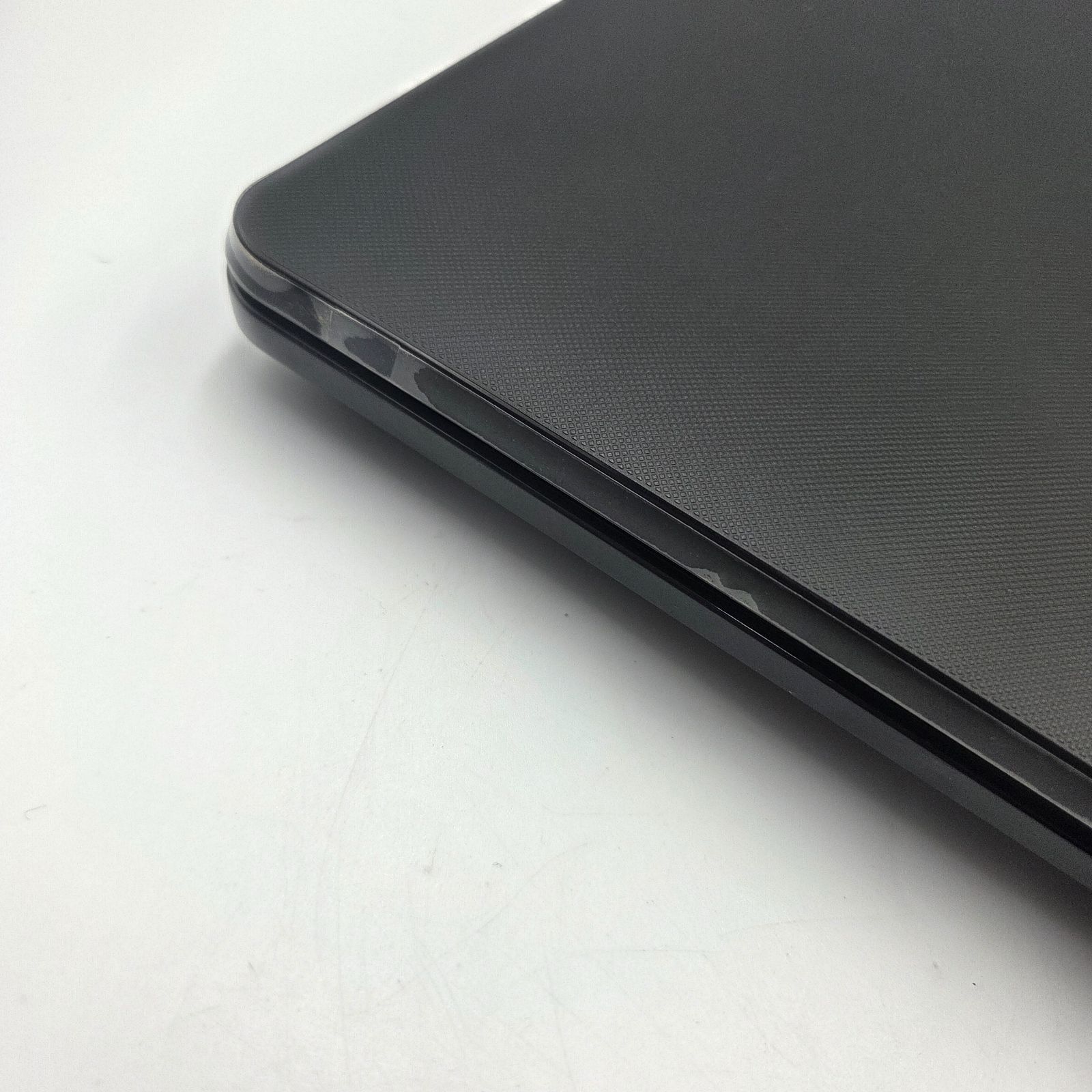 0514-02 DELL Inspiron 15 3567◇Core i5-7200U◇大容量HDD 1TB