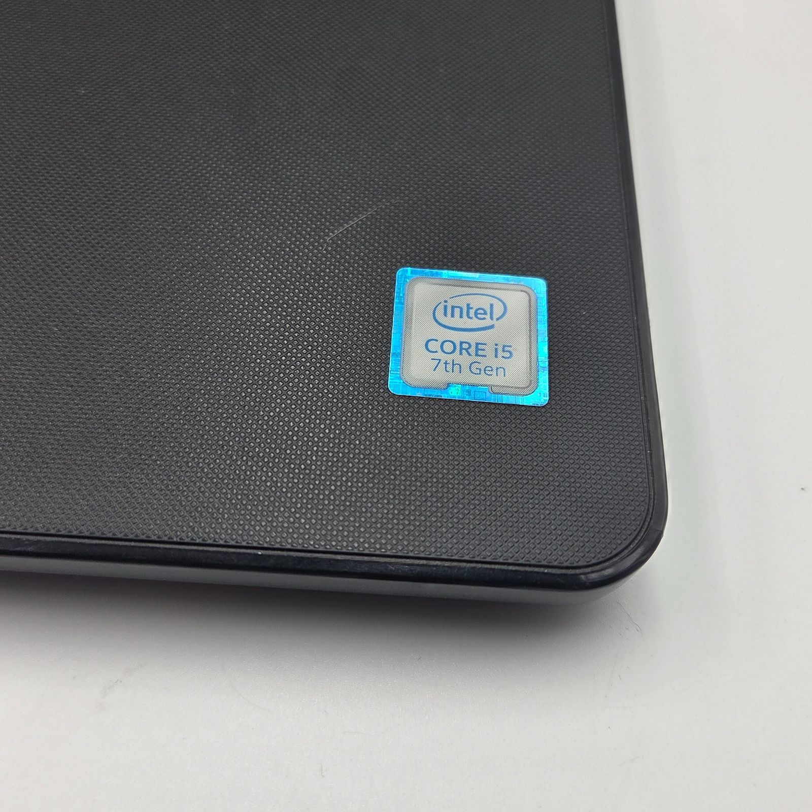 0514-02 DELL Inspiron 15 3567◇Core i5-7200U◇大容量HDD 1TB