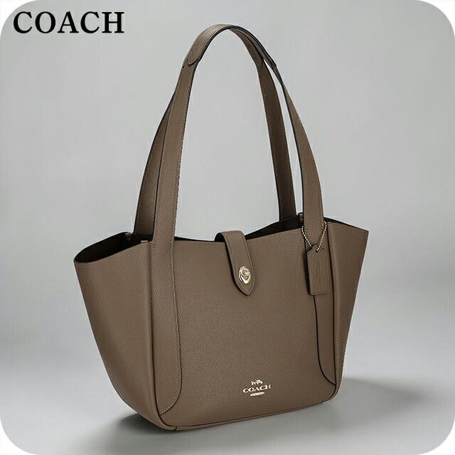 【新品】コーチ COACH バッグ レディース CAL17 IMV2R
