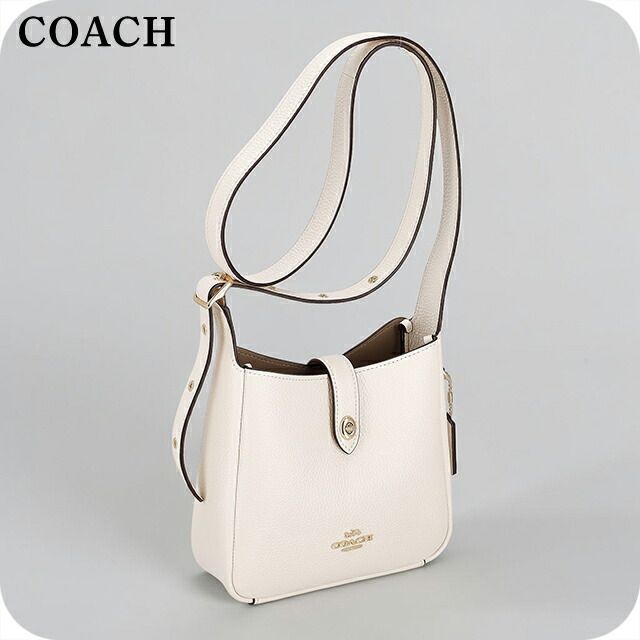 【新品】コーチ COACH バッグ レディース CAL60 IMCHK