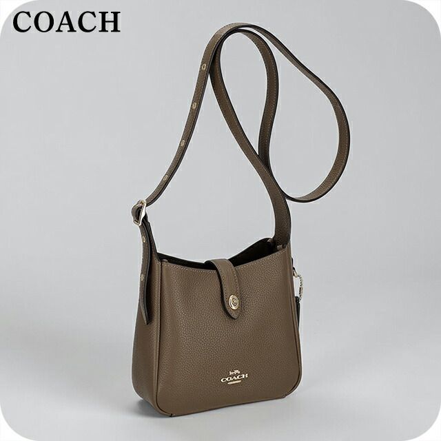 【新品】コーチ COACH バッグ レディース CAL60 IMV2R