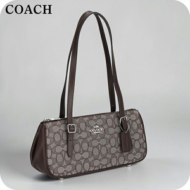 【新品】コーチ COACH バッグ レディース CBJ03 SVS8S