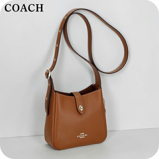【新品】コーチ COACH バッグ レディース CBM63 IMTN2