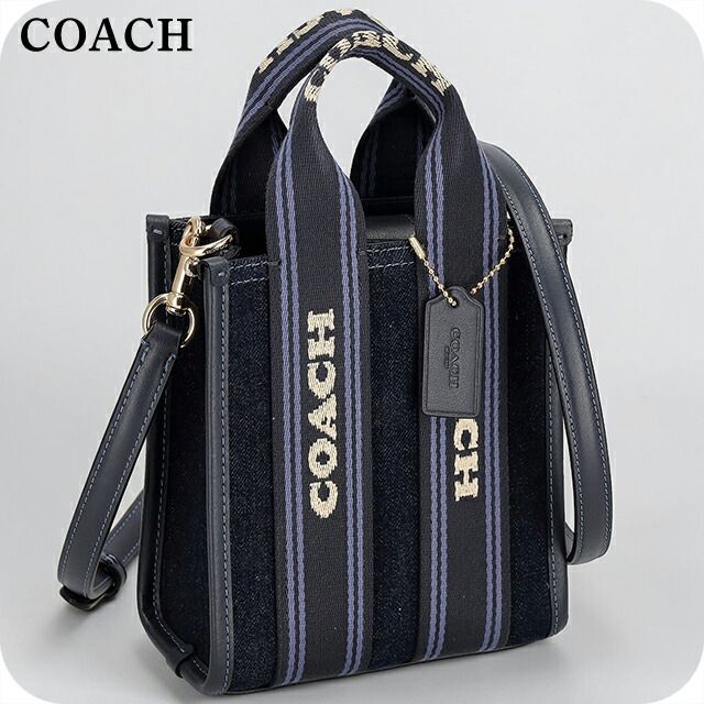 【新品】コーチ COACH バッグ レディース CCL74 IML6L