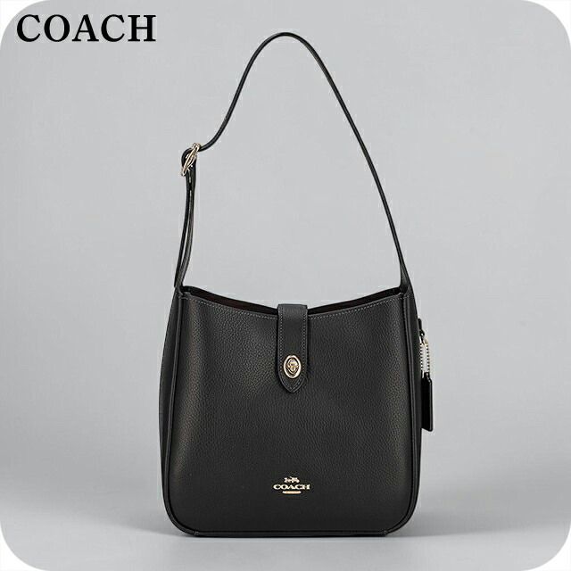 【新品】コーチ COACH バッグ レディース CW002 IMBLK