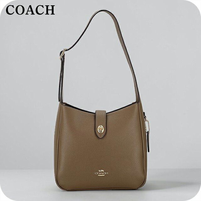 【新品】コーチ COACH バッグ レディース CW002 IMV2R