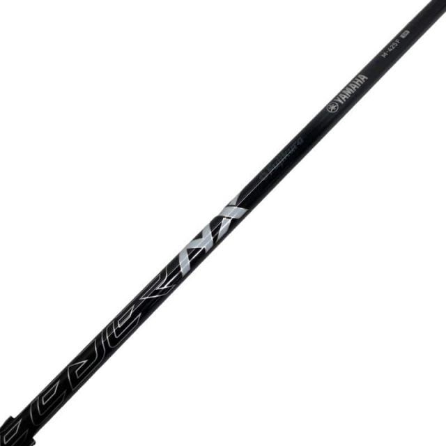 中古】 ヤマハ inpres DRIVESTAR(2025) 5W フェアウェイウッド FW