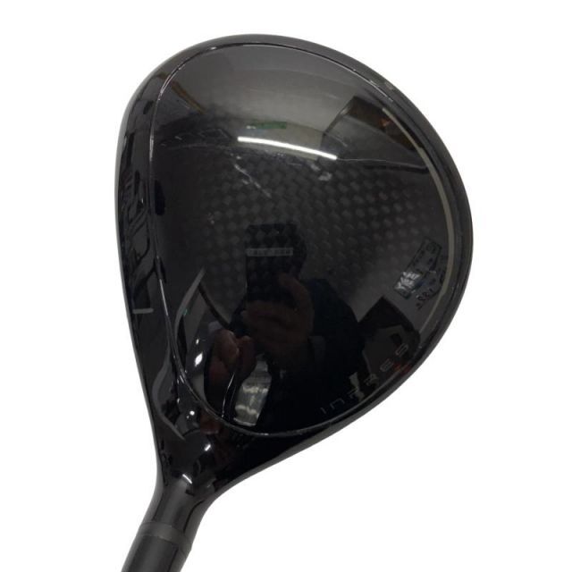中古】 ヤマハ inpres DRIVESTAR(2025) 5W フェアウェイウッド FW