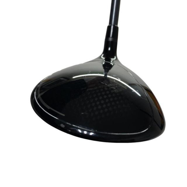 中古】 ヤマハ inpres DRIVESTAR(2025) 5W フェアウェイウッド FW