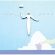 【CD】日曜島へ