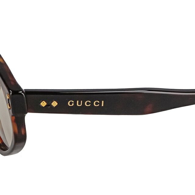 新品】グッチ GUCCI サングラス メンズ GG1248S 001 - メルカリ