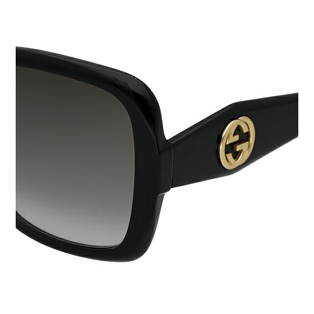 新品】グッチ GUCCI サングラス レディース GG1629SA 003 - メルカリ