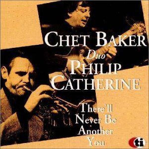 【CD】ゼアル・ネバー・ビー・アナザー・ユー