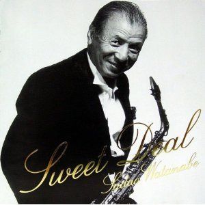 【CD】スイート・ディール