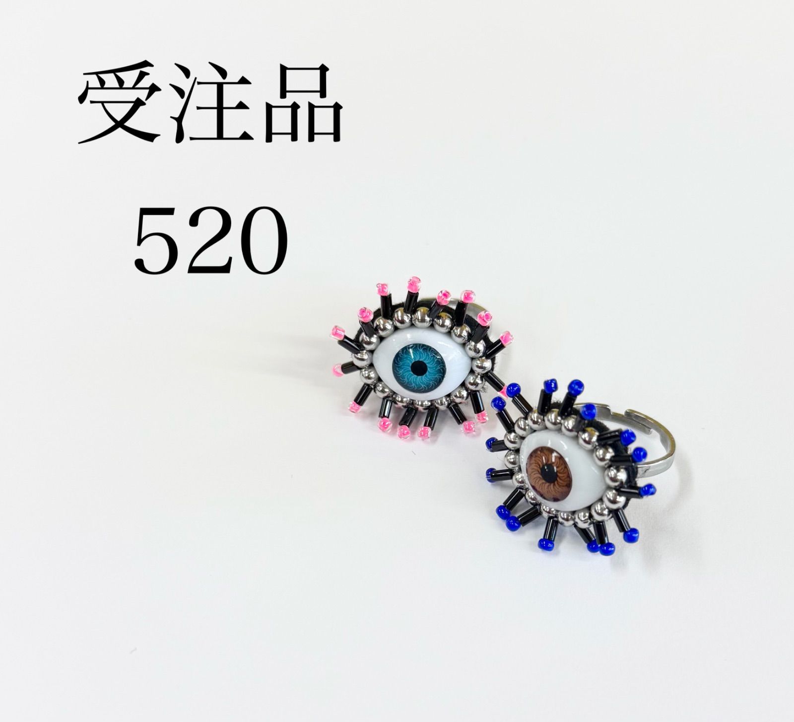 タイニー様　オーダー出品ページ オーダー品 - メルカリ